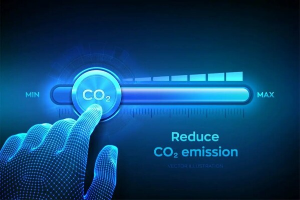 汽车产业低碳化发展势在必行