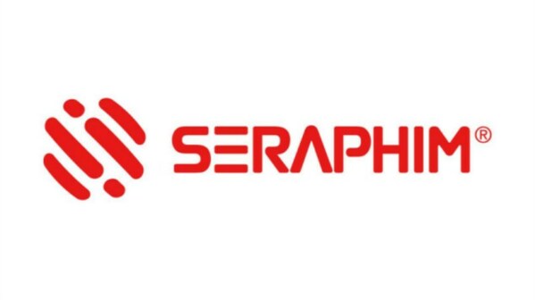 Xinhua Silk Road: Seraphim signed 300MW solar module supply agreement with ERS Group