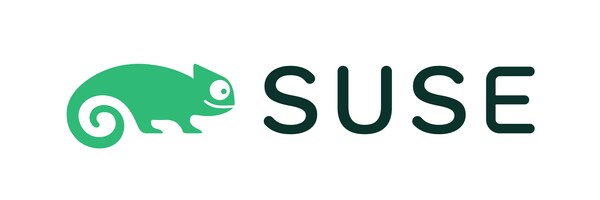 SUSE 将开发一个与 RHEL 兼容的发行版