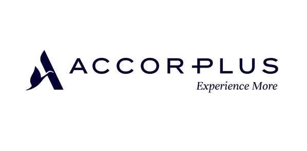 Accor Plus nâng tầm với những lợi ích vượt trội: Trạng thái Elite Tự động với Thưởng Đêm Trạng thái