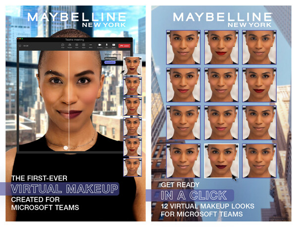 Maybelline_Virtual_Makeup