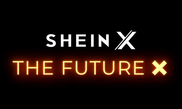 JUMP INTO JULY WITH THE SHEIN X THE FUTURE X SUMMER COLLECTION