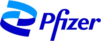 Pfizer Corporation Hong Kong Limited