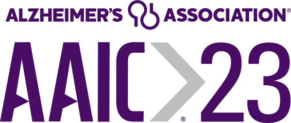 ADVANCEMENTS IN TREATMENT, DIAGNOSIS AND RISK REDUCTION STRATEGIES HIGHLIGHTED AT ALZHEIMER'S ASSOCIATION INTERNATIONAL CONFERENCE