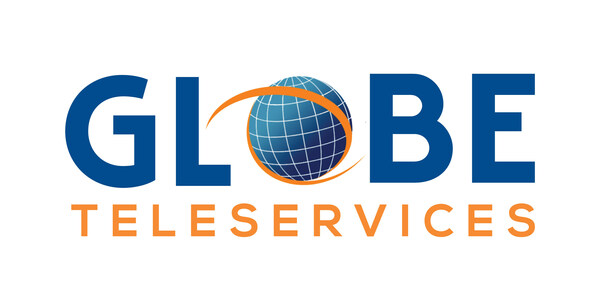 ซิชั่น พีอาร์ นิวส์ไวร์ - Globe Teleservices ได้รับสถานะ Tier 1 เป็นปีที่สองติดต่อกันในรุ่น MNO และรุ่นองค์กรสำหรับปี 2024