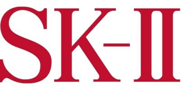 SK-II UNVEILS "THE SECRET KEY" FILMS