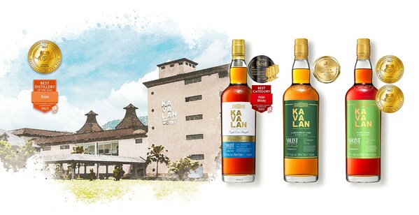 https://mma.prnasia.com/media2/2156083/Kavalan_dominates_the_whisky_competitions_of_2023__winning__Best_Asian_Distillery__at_TWSC___Best_of.jpg?p=medium600