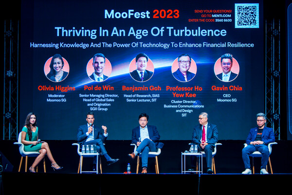 https://mma.prnasia.com/media2/2156324/The_special_panel_MooFest_2023_comprised_experts_Moomoo_Singapore_SGX.jpg?p=medium600