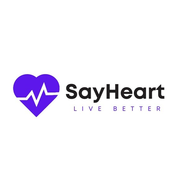 SayHeart: The AI Powerhouse Decoding Health Complexity