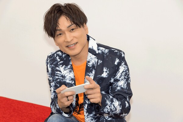  Brave Souls, currently available on smartphones, PC, and PlayStation 4, celebrated its 8th anniversary on July 23, 2023. To commemorate this milestone, a special interview was conducted with Masakazu Morita, the voice of Ichigo Kurosaki, through the Japanese web media “Anime! Anime!”. This special interview is being delivered through this press release to the Brave Souls community around the world.