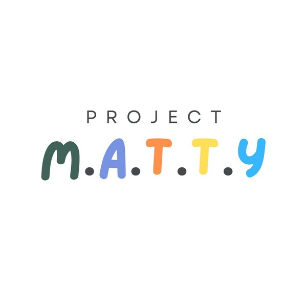 Transforming Personal Trials into Triumphs: Project M.A.T.T.Y. Pioneers AI-Driven Autism and ADHD Support