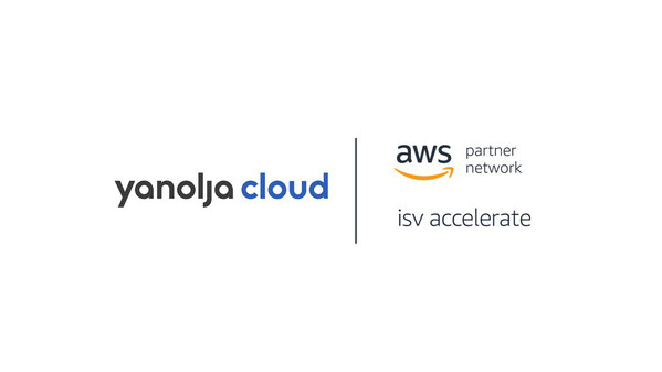 Yanolja Cloud Joins AWS ISV Accelerate Program to Boost Growth and Accelerate Innovation in the Hospitality Industry