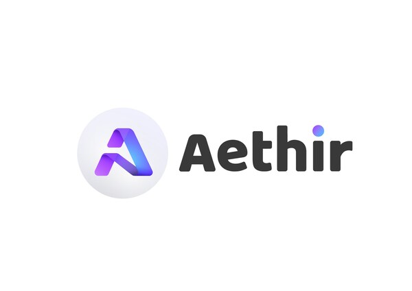 Aethir Closes $150 Million Valuation, Pre-A Funding Round to Scale its Decentralized Cloud Infrastructure
