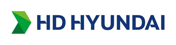 HD Hyundai Records 30.8953 trillion won Revenue and 1.006 trillion won Operating Profit in H1