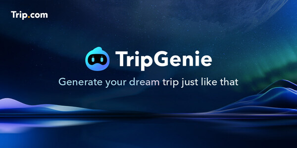 Met TripGenie? This AI assistant is all you need to plan for your next trip