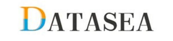 Datasea Announces Closing of $2.0 Million Underwritten Public Offering