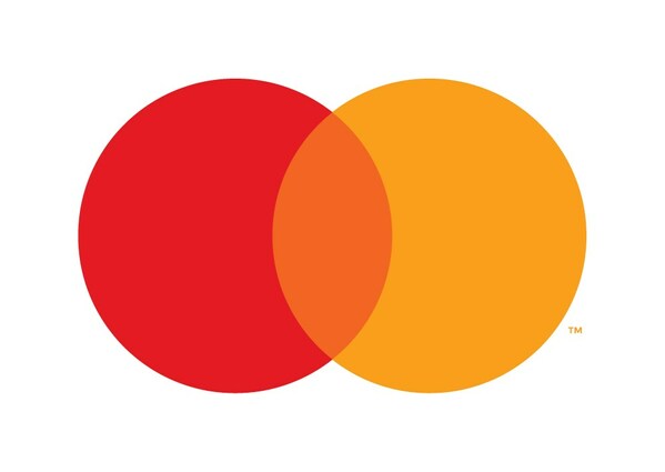 Mastercard Experience Center Brings the Future of Commerce to Life