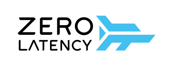 ZERO LATENCY CELEBRATES THREE MILLION PLAYS ACROSS THE GLOBE BY LAUNCHING FIRST-EVER WORLDWIDE VR COMPETITION
