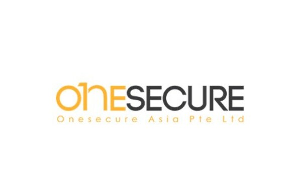 Singapore Cybersecurity Solutions Provider ONESECURE Launches CyberArk-Powered Service to Boost Identity Security for Organisations in Singapore and ASEAN