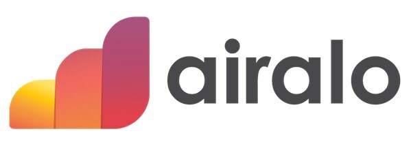 Airalo, World's Largest eSIM Marketplace, Surpasses 10 Million Users, Launches B2B Platform for Resellers and Corporates