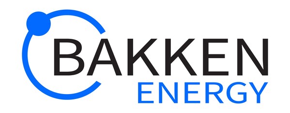 BAKKEN ENERGY WELCOMES JIM SINEGAL AND RICHARD GALANTI AS STRATEGIC ADVISORS