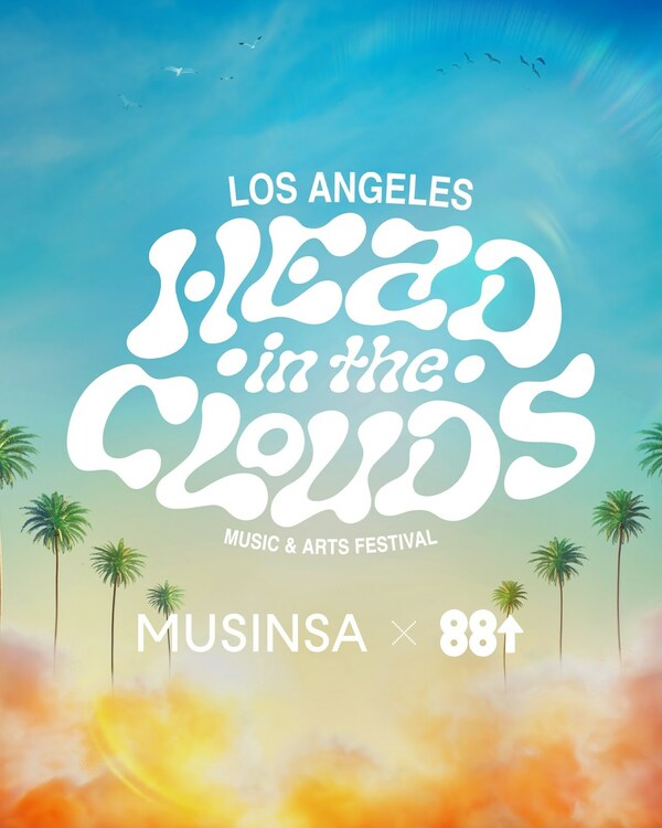 https://mma.prnasia.com/media2/2168785/MUSINSA_Launches_US_Marketing_Campaign_Head_Clouds_Music___Arts.jpg?p=medium600