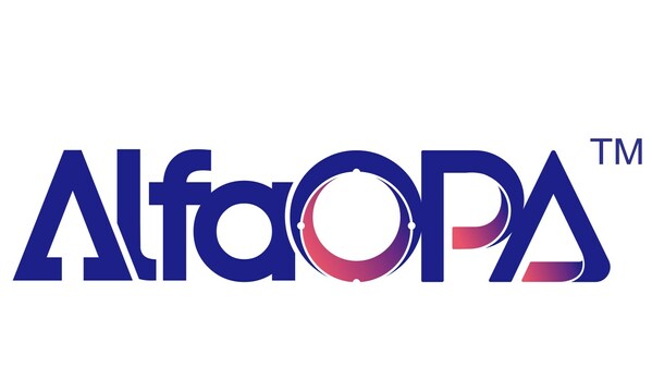 重磅發佈丨大灣生物智能化無篩選培養基開發平臺AlfaOPA™正式上線
