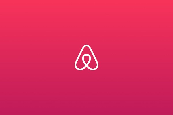 Airbnb爱彼迎发布2023年第二季度财务业绩