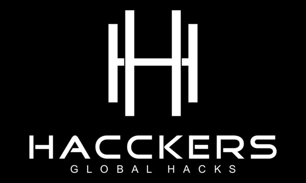 Darknone Global, headquartered in Israel, unveils 'Hacckers': A ground-breaking bug bounty platform with a global presence