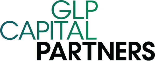 GLP Capital Partners closes inaugural commingled clean energy strategy with RMB 4 billion in commitments