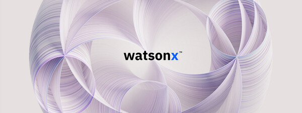 IBM watsonx Code Assistant現已全面上市，為企業應用現代化帶來生成式 AI代碼生成功能