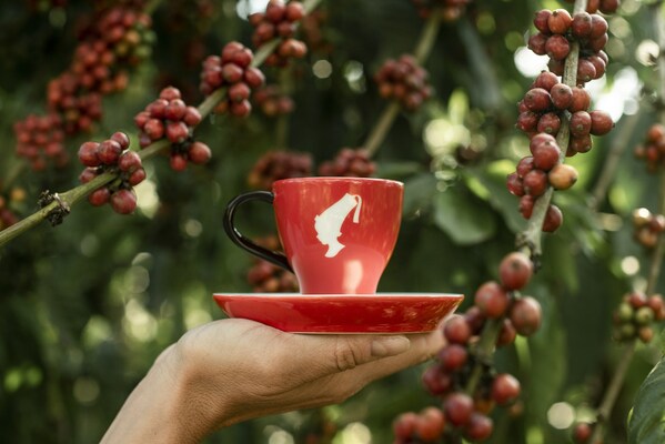 Hospitality industry invited to join Julius Meinl in World Coffee Day initiative to help empower generations of coffee farmers