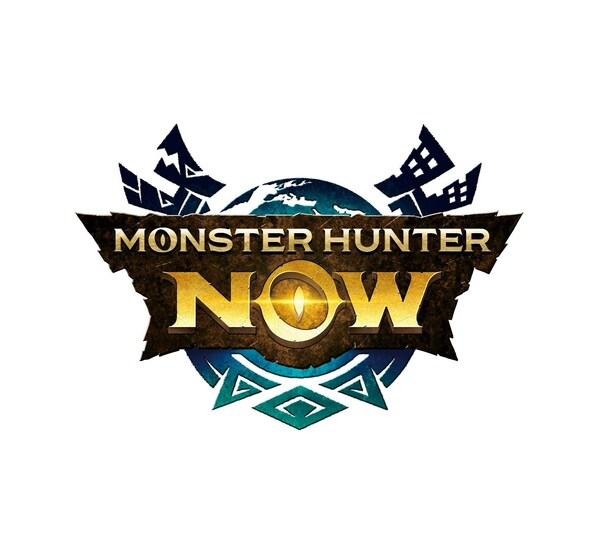 Monster Hunter Now is available in Singapore