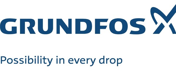 Grundfos, 한국 스마트 그린 시티 발전 위한 엔드 흡입 펌프 출시