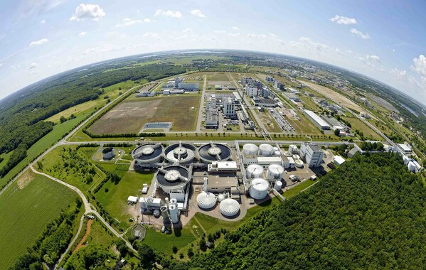 IMG Saxony-Anhalt: The advantages of green energy