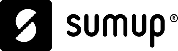 SumUp launches in Australia - bringing affordable, game-changing tools to the market for small businesses