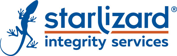 Starlizard Integrity Services identifies 79 suspicious football matches played globally in first half of 2023