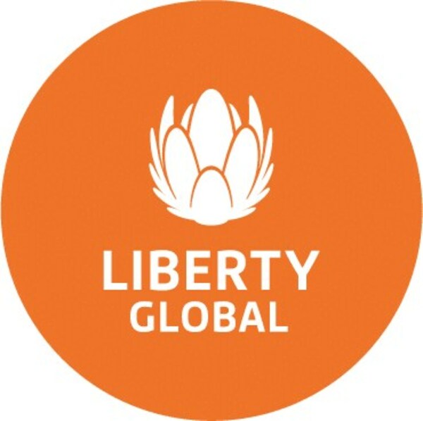 Liberty Global and Infosys Expand Strategic Collaboration to Bring AI-Powered Digital Entertainment to Customers Worldwide and Drive Significant Efficiencies on Technology Costs