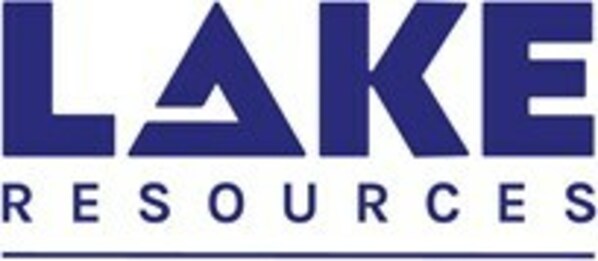 LAKE RESOURCES ANNOUNCES THE SUBMISSION OF ITS PRODUCTION ENVIRONMENTAL IMPACT ASSESSMENT FOR PHASE ONE OF THE KACHI PROJECT