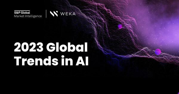 S_P_Global_Trends_in_AI