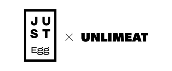UNLIMEAT unveils new products, collaboration with JUST Egg