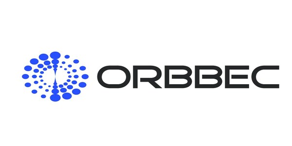 Orbbec Gemini 330 Series Stereo Vision Cameras Integrated with NVIDIA Isaac Robotics Platform