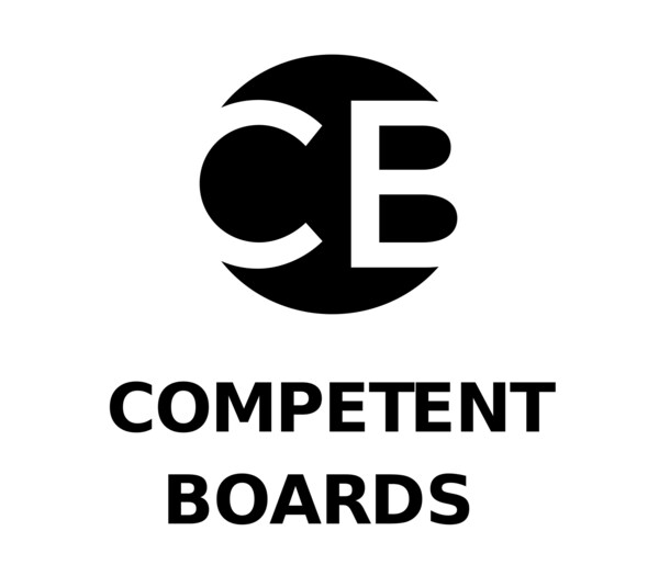 Competent_Boards_Competent_Boards__launches_subscription_learnin