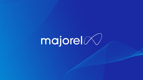 Majorelがデジタルコンシューマーエンゲージメント・サービスのプラットフォームとしてMajorel Infinityを立ち上げ