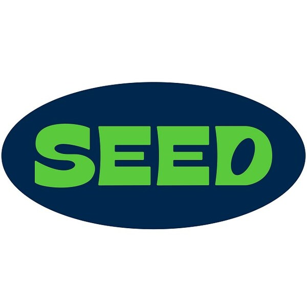 Korean ESG distribution innovation... 'SEED' launches Korea's only ESG livestock brand 'Thinker Meatly'