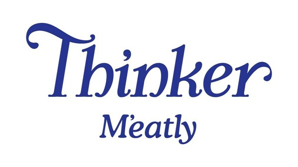 SEED, starting with the launch of ‘Thinker Meatly’ in earnest innovating the ESG distribution value chain in Korea