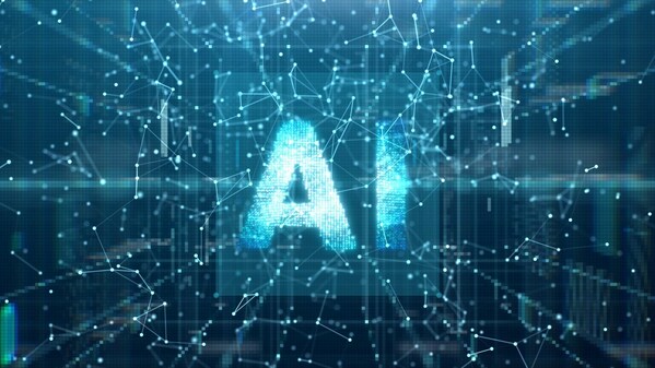 IBM：從+AI 到 AI+ 是企業級AI的未來；IBM 以全新企業級AI平台 watsonx協助企業加速與擴大AI應用 具體回應企業對於提升生產力的迫切需求