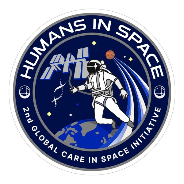Boryung Partners with AIAA to Host ‘Humans In Space Symposium’ at 2023 ASCEND