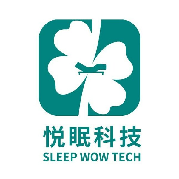 悦眠科技（北京）有限公司
