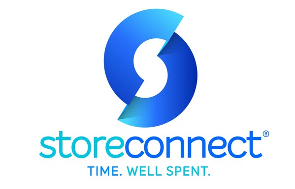 StoreConnect Raises $9M in Seed Round with Lead Investor Bellini Capital: “Time to Revolutionize E-Commerce for SMBs”
